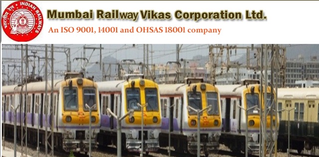 Railway Job For Civil, Electrical and Telecommunication Engineer.